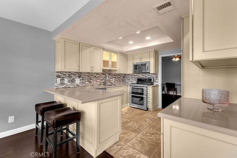 Photo of 78981 Bayside Court, Bermuda Dunes, CA 92203 (MLS # IG26220741)