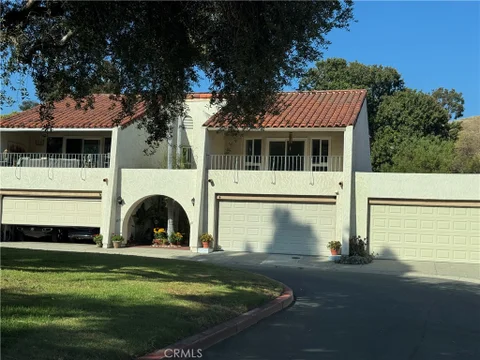 MLS: OC26114900