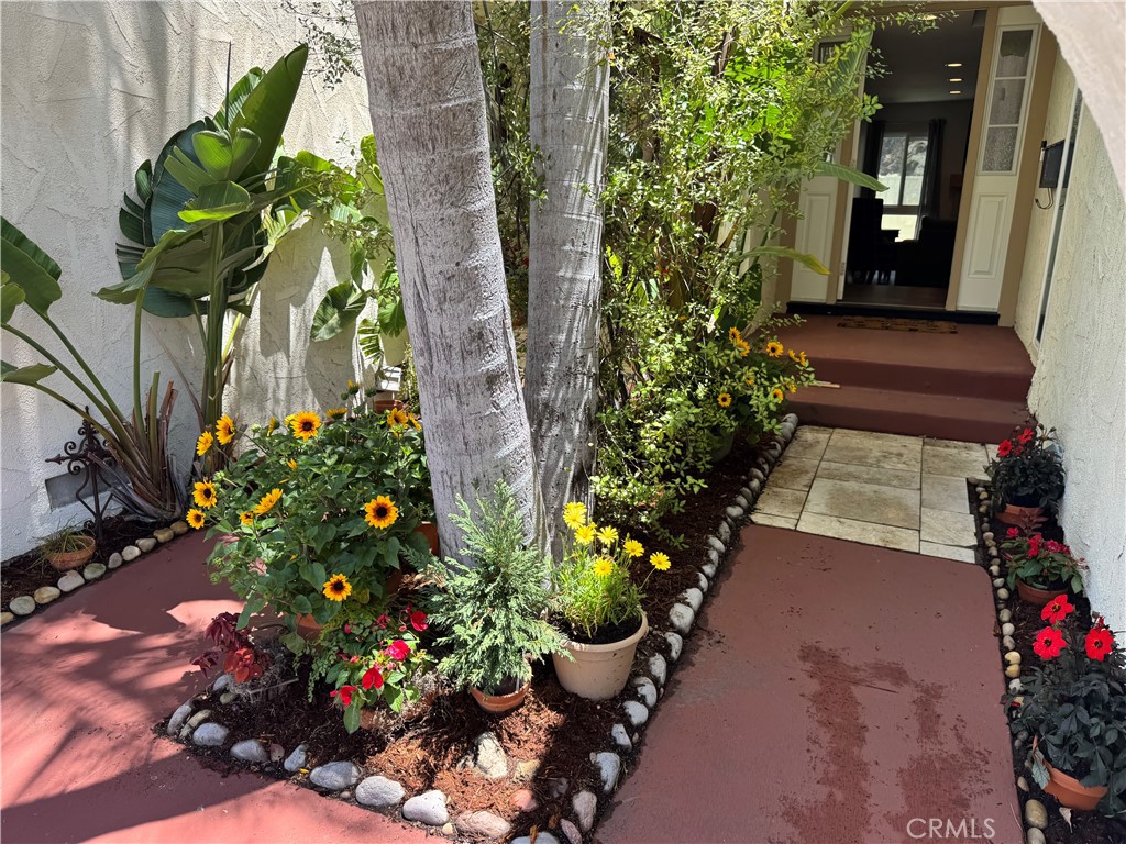 30724 CALLE RESPLENDOR
