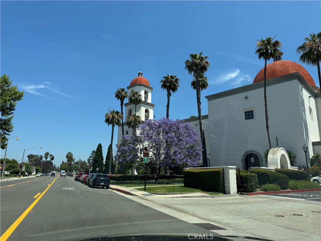 30724 CALLE RESPLENDOR