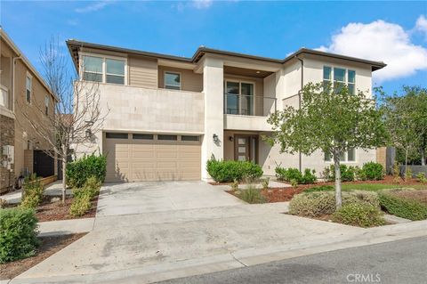 Photo of 113 Measure, Irvine, CA 92618 (MLS # WS26035565)