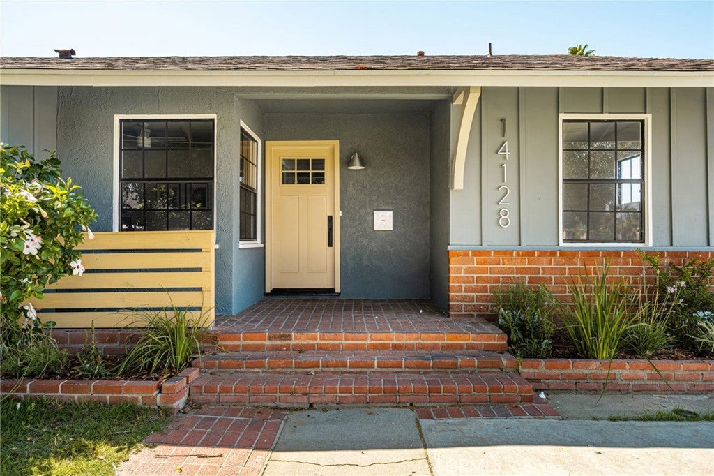 14128 Kelford Street