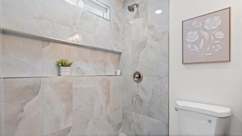 Tiny photo for 8405 Lake Ben Avenue, San Diego, CA 92119 (MLS # PTP2604339)