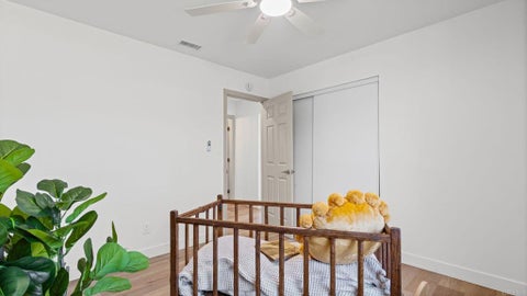 Tiny photo for 8405 Lake Ben Avenue, San Diego, CA 92119 (MLS # PTP2604339)