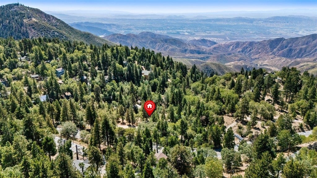 Properties 3 31795 Hwy 330