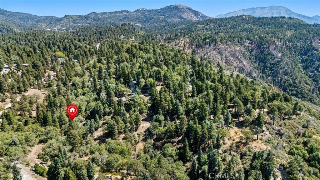 Properties 4 31795 Hwy 330