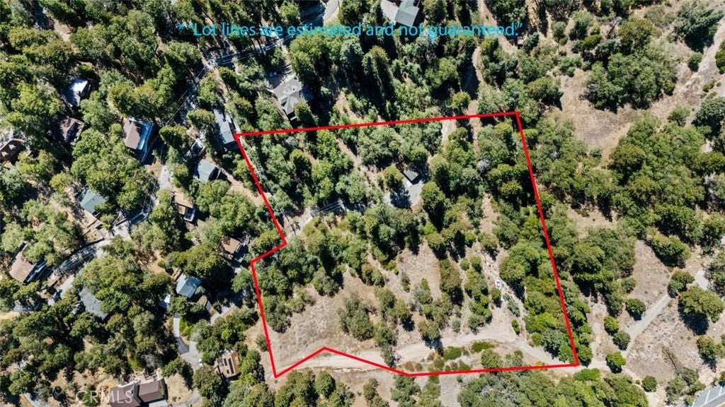 Properties 2 31795 Hwy 330