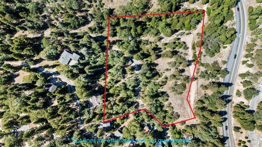 Properties 1 31795 Hwy 330