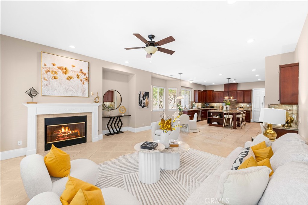 7064 Isle Court
