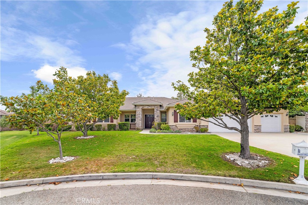 7064 Isle Court