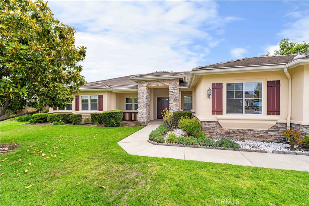 7064 Isle Court