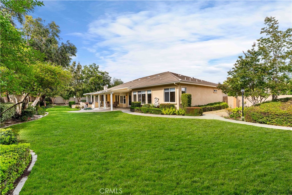 7064 Isle Court