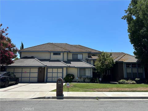 Photo of 146 Luben LN, Arcadia, CA 91006 (MLS # AR26167672)