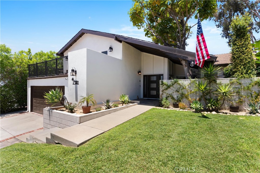 26511 Naccome Drive