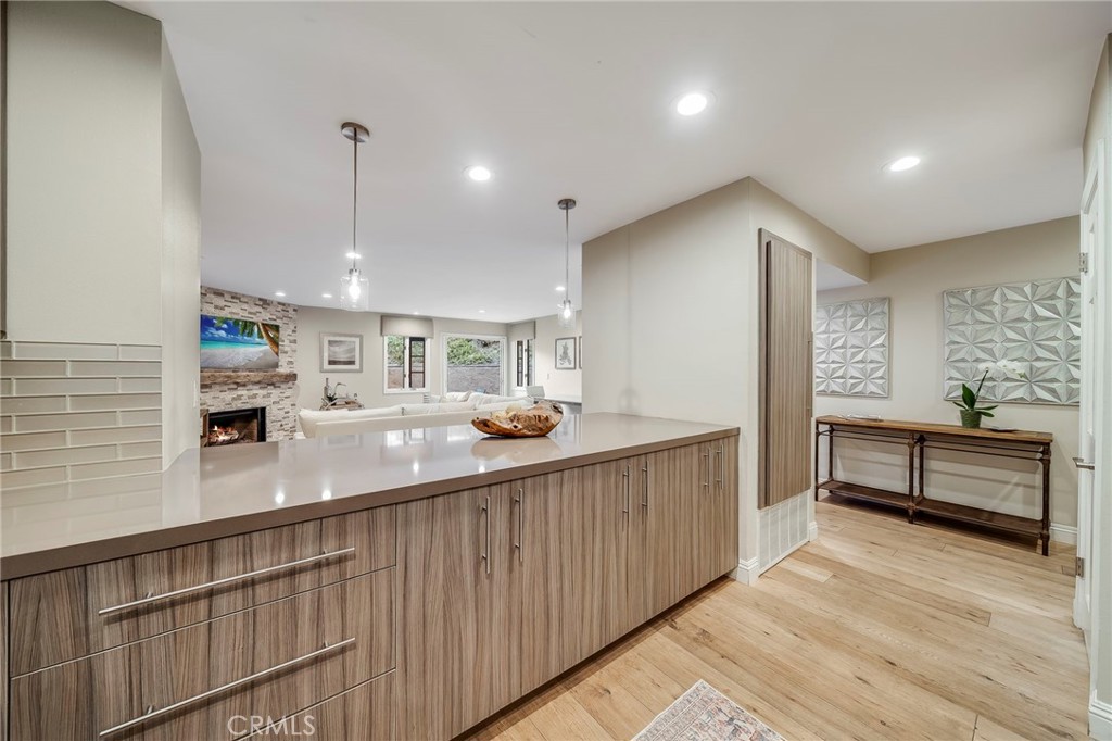 247 Calliope St