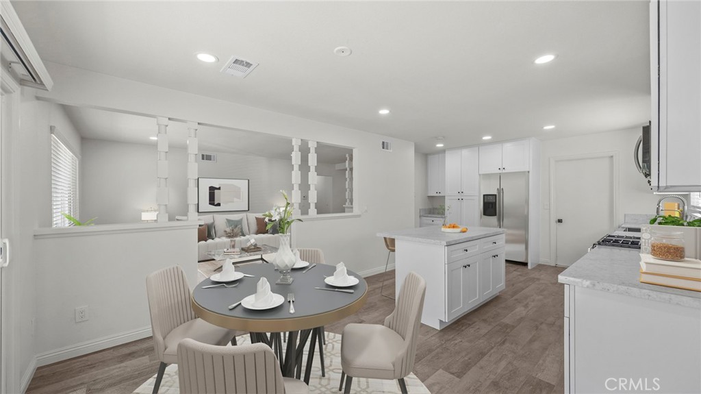 2288 Avenida Del Vista