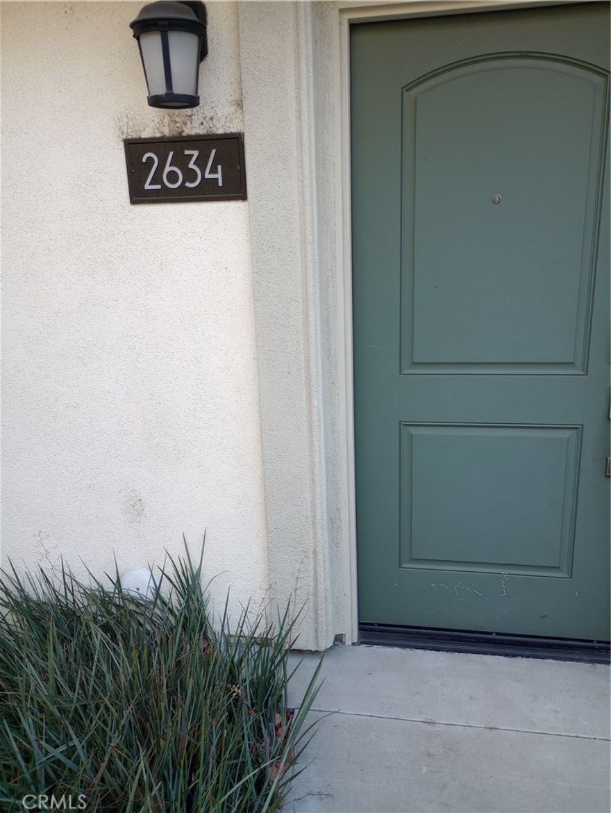 Discover the ultimate live-work lifestyle in this exceptional 3-story townhome, perfectly situated within the prestigious, gated community by Lennar in the heart of Arcadia. Nestled in the acclaimed Arcadia School District, this unique property is a rare find for entrepreneurs, artists, remote workers, and families seeking unparalleled convenience and flexibility.



This versatile unit is designed to seamlessly blend your professional and personal lives. The first floor is a blank canvas, ready to be transformed into a charming retail boutique, a professional/medical office, a private studio, or a creative workshop, complete with a full bathroom and a convenient 2-car garage. Ascend to the second floor, where your living space unfolds into an open-concept floor plan. The living room flows effortlessly into the modern kitchen, perfect for daily life and entertaining. This level also features a comfortable bedroom, a full bathroom, and access to an open patio for fresh air and relaxation. The private third floor is your tranquil retreat, housing the laundry room with a washer and dryer, two spacious bedrooms, two full bathrooms, and a dedicated office nook—ideal for managing your business or as a quiet study space.



Property Highlights: Prime Arcadia Location: Gated 8eighty community in the sought-after Arcadia School District.

Versatile Live-Work Design: First floor perfect for retail, office, or studio use.

Spacious 3-Story Layout: 3 bedrooms, 3.5+ bathrooms, and multiple living areas.

Modern Conveniences: Open kitchen, in-unit laundry, and private patio.

Ample Parking: 2-car garage with direct access.

Ideal For: Entrepreneurs, professionals, artists, remote workers, and families.