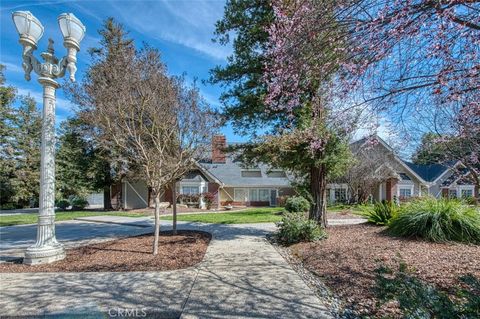 7272 N Traverse Clovis CA 93619