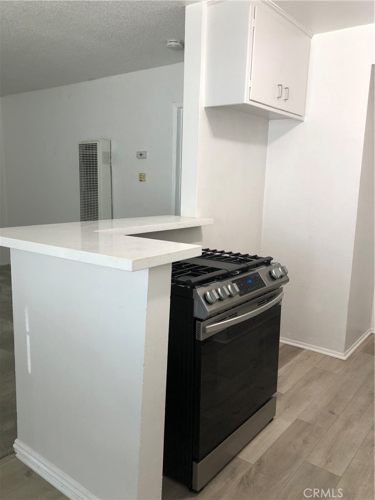 409 California Street 5