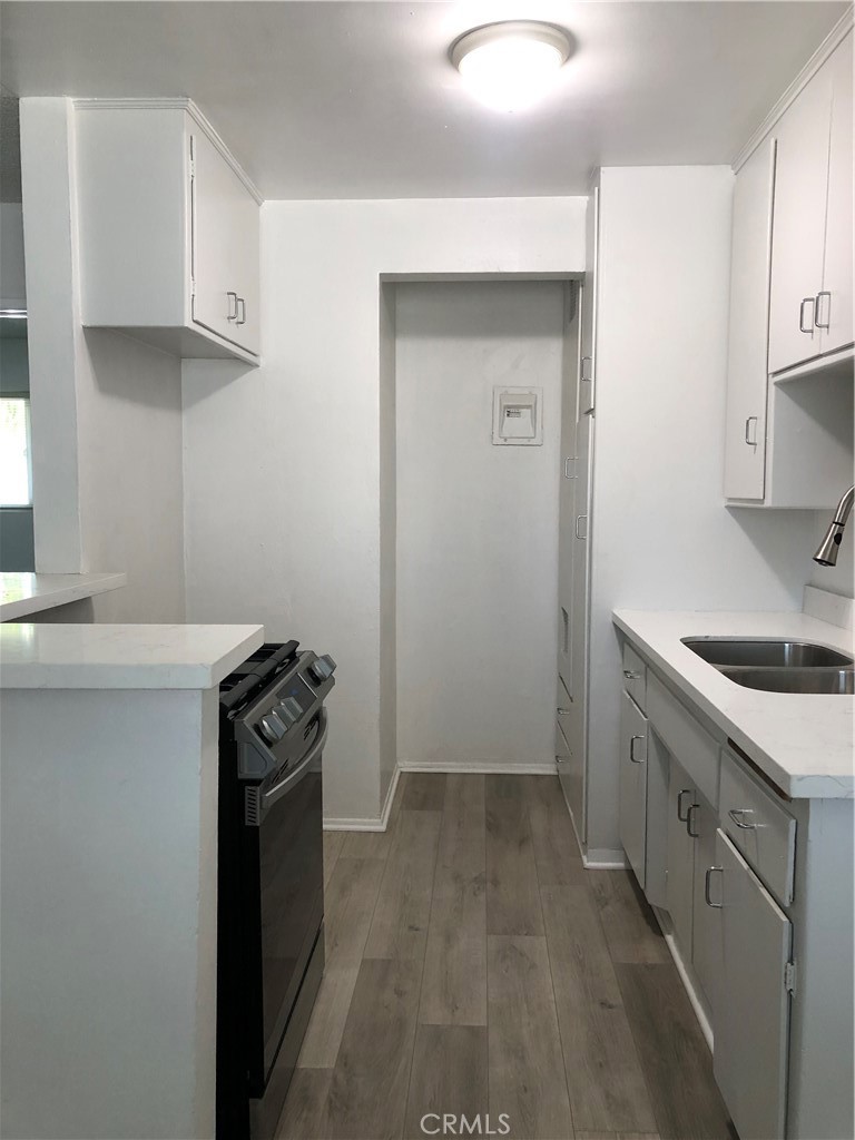 409 California Street 5