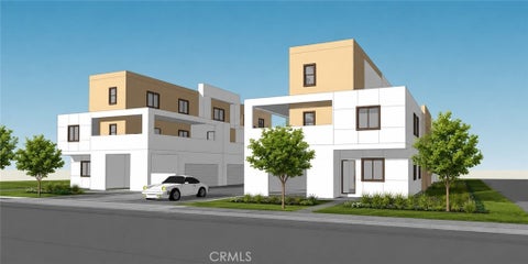 Photo of 12771 Lorna Street, Garden Grove, CA 92841 (MLS # OC26185605)