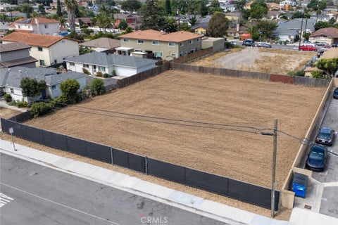Photo of 12771 Lorna Street, Garden Grove, CA 92841 (MLS # OC26185605)
