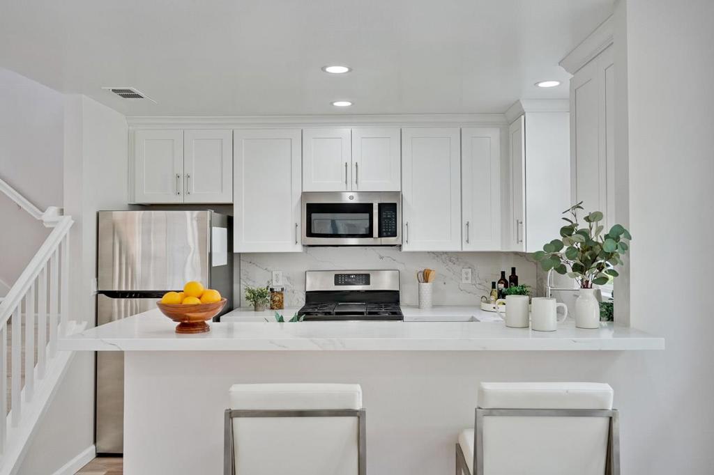 773 Bryn Mawr Court 51