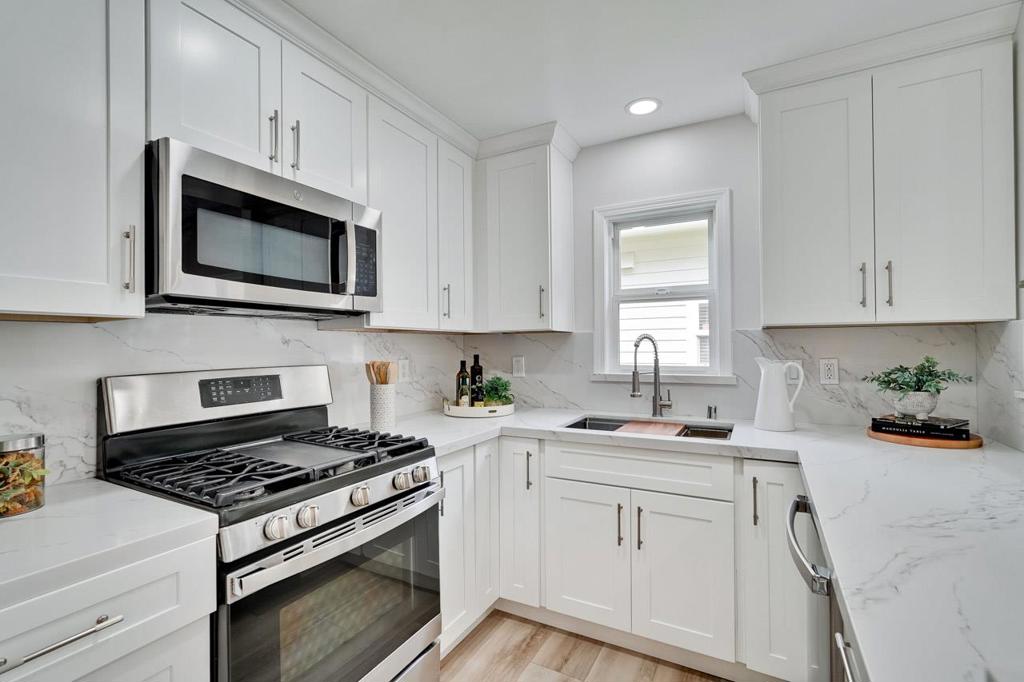 773 Bryn Mawr Court 51