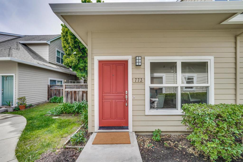 773 Bryn Mawr Court 51