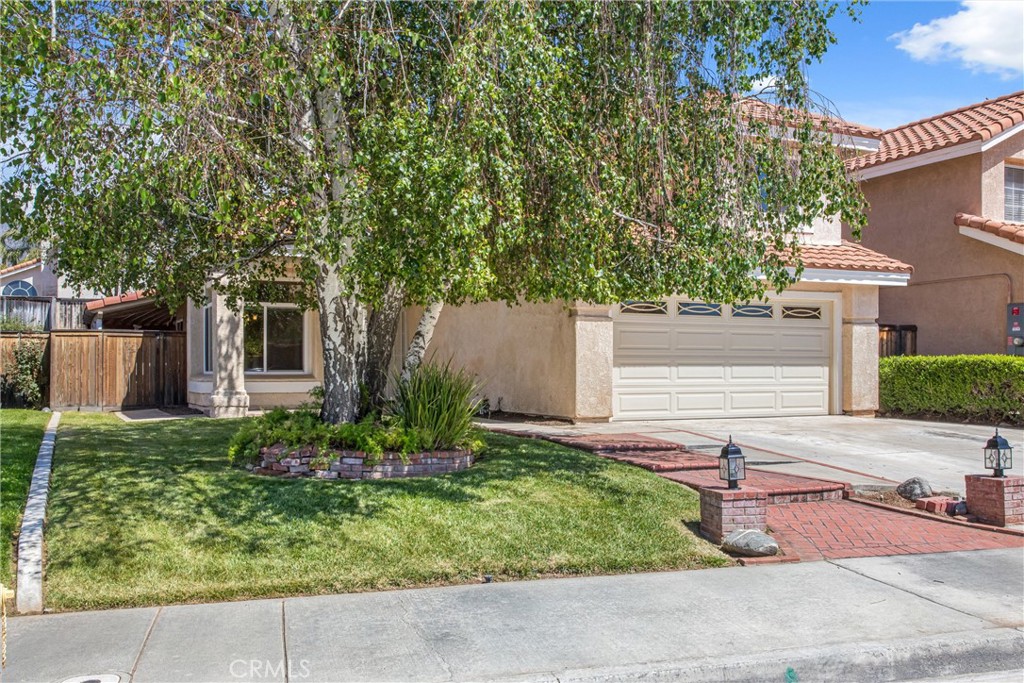 10979 Applewood Lane