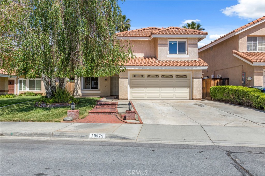 10979 Applewood Lane