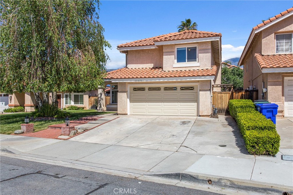 10979 Applewood Lane