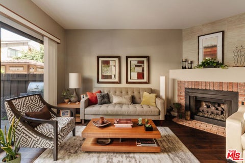 Photo of 15023 Sherman Way #E, Van Nuys, CA 91405 (MLS # 26846369)
