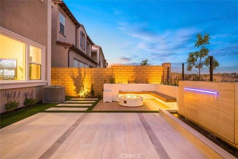 22090 Portofino Walnut CA 91789