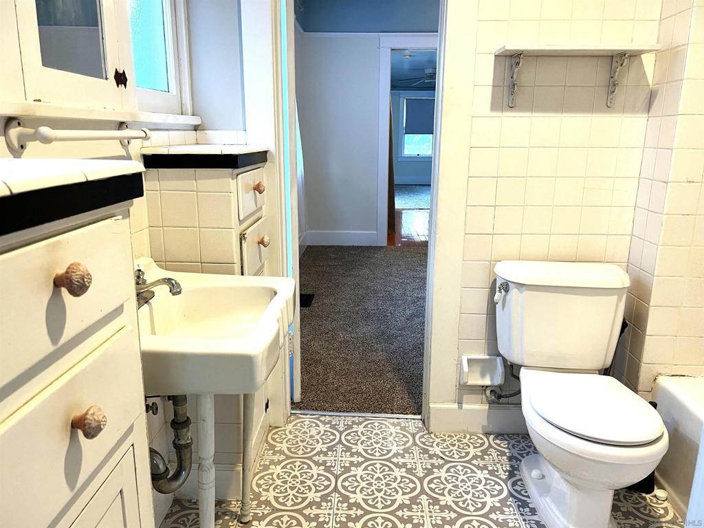 South Escondido - Residential Lease