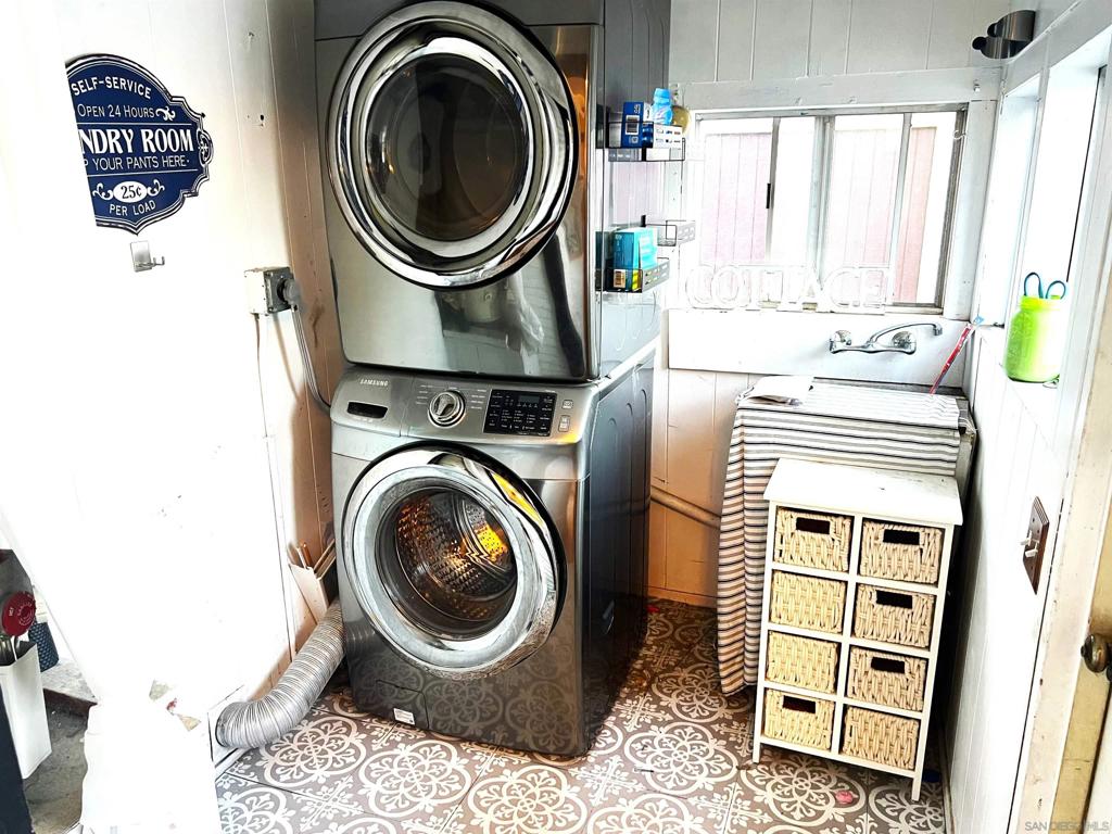 South Escondido - Residential Lease