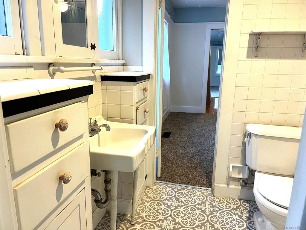 South Escondido - Residential Lease