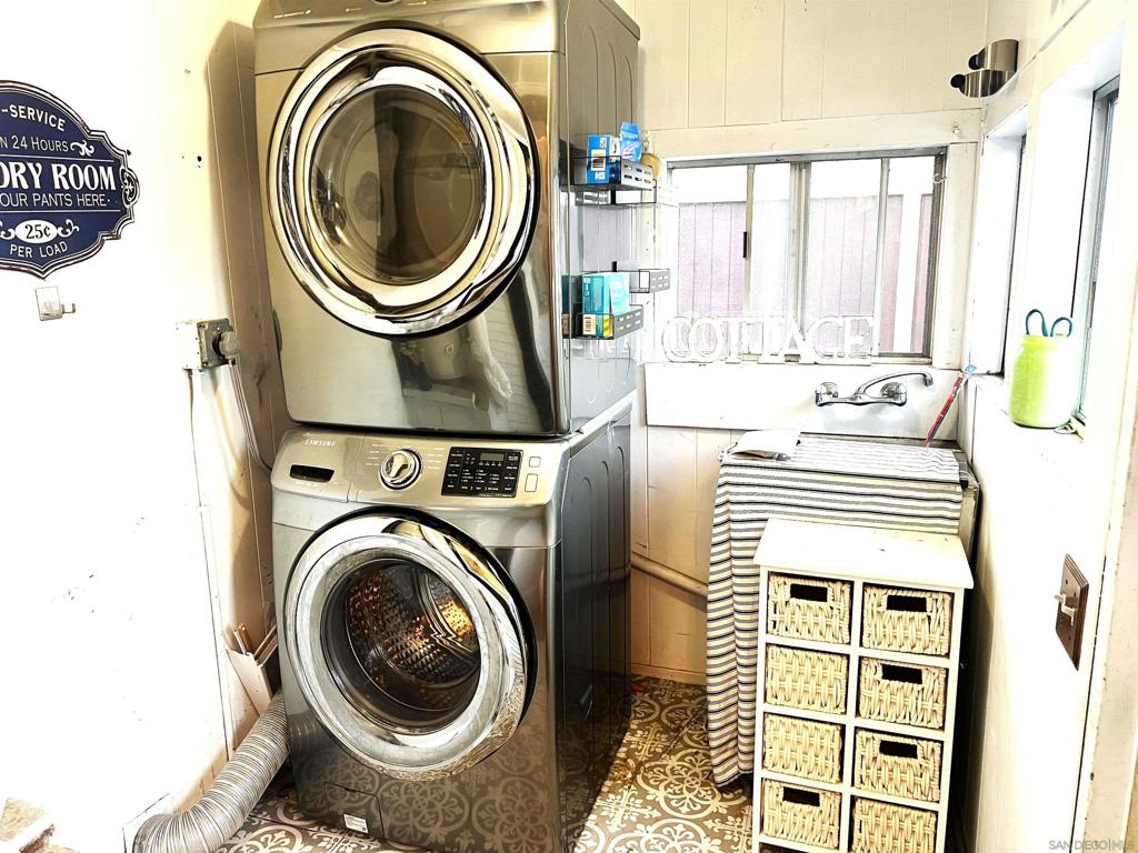 South Escondido - Residential Lease