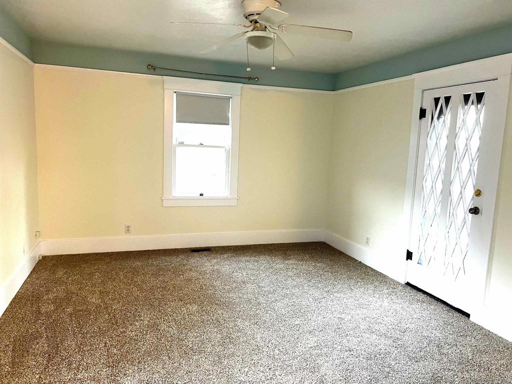 South Escondido - Residential Lease