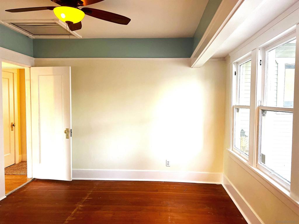 South Escondido - Residential Lease