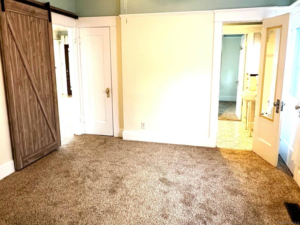 South Escondido - Residential Lease