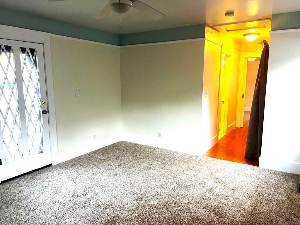 South Escondido - Residential Lease