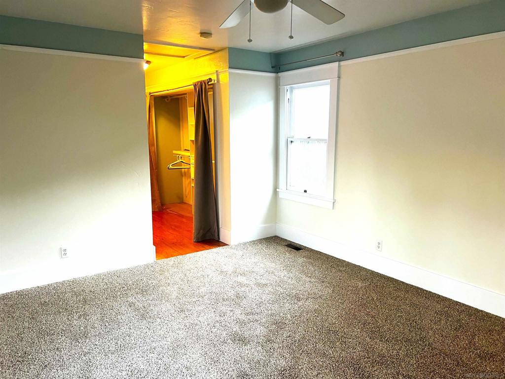 South Escondido - Residential Lease