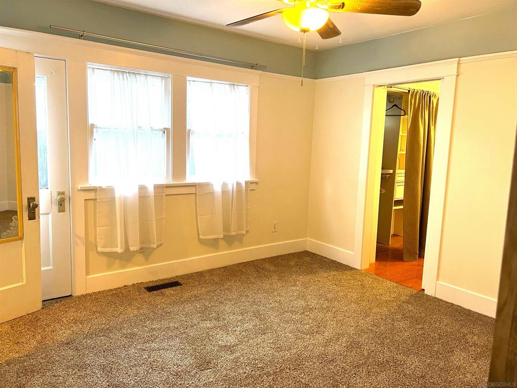 South Escondido - Residential Lease