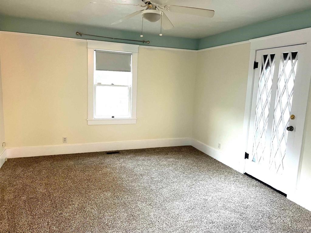 South Escondido - Residential Lease