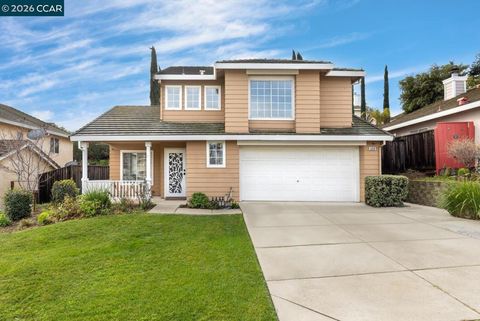 558 558 Fletcher St Pittsburg CA 94565