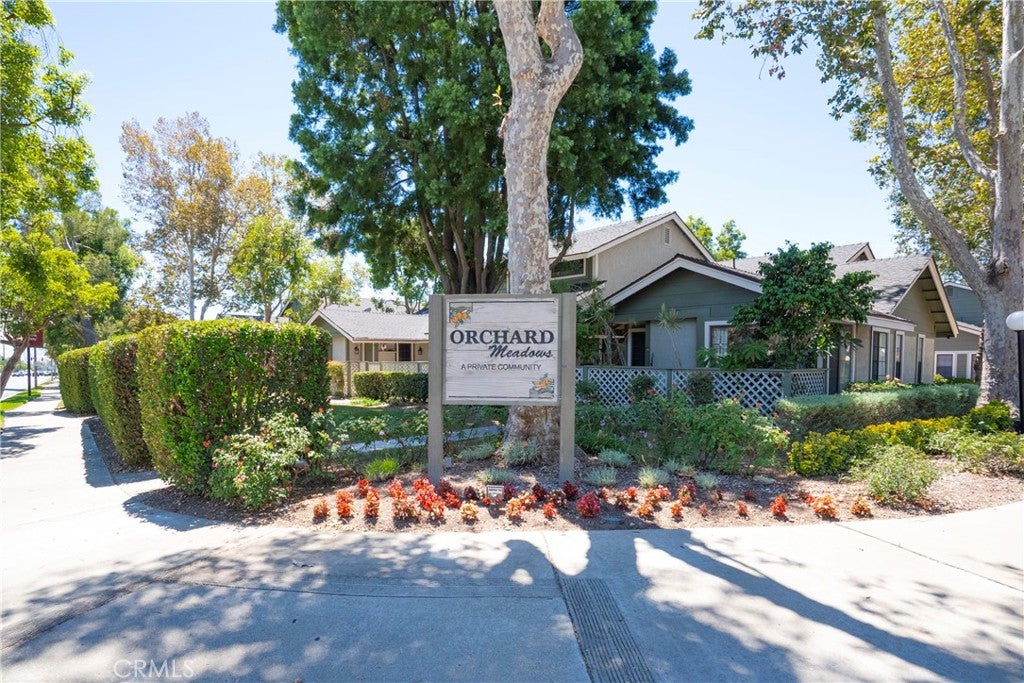8358 Branchwood PL, Rancho Cucamonga CA 91730