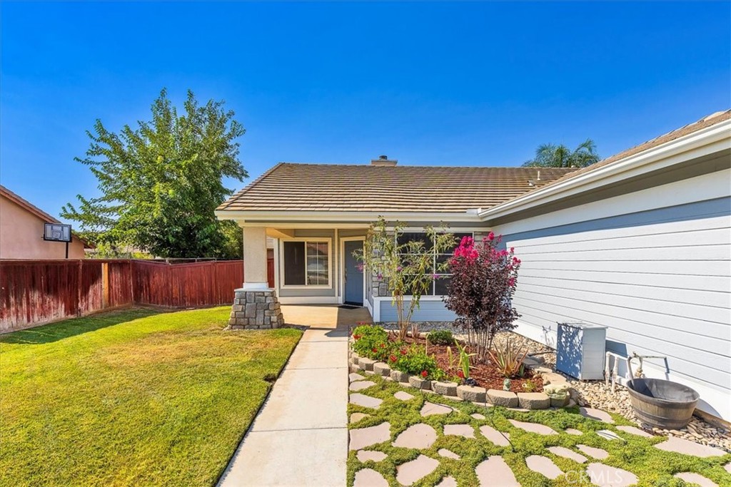 31369 Frans Hals Drive