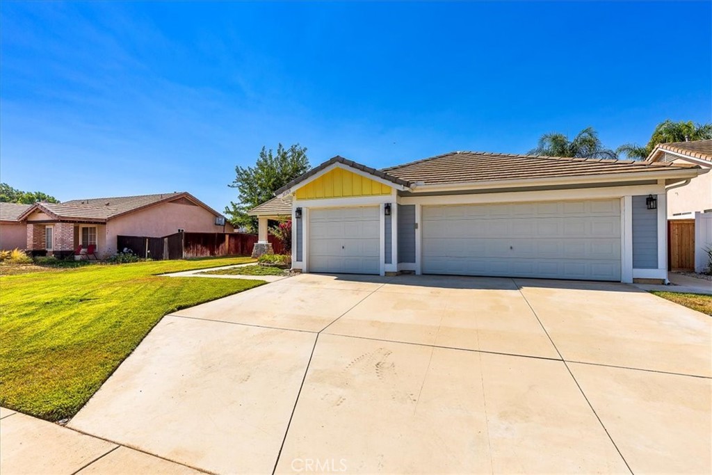31369 Frans Hals Drive