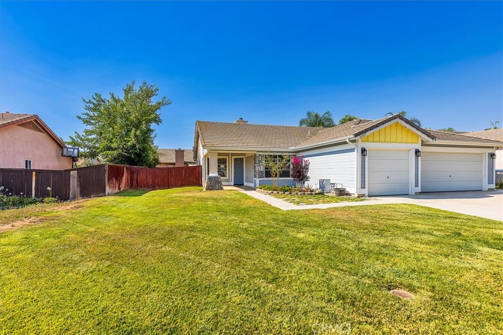 31369 Frans Hals Drive